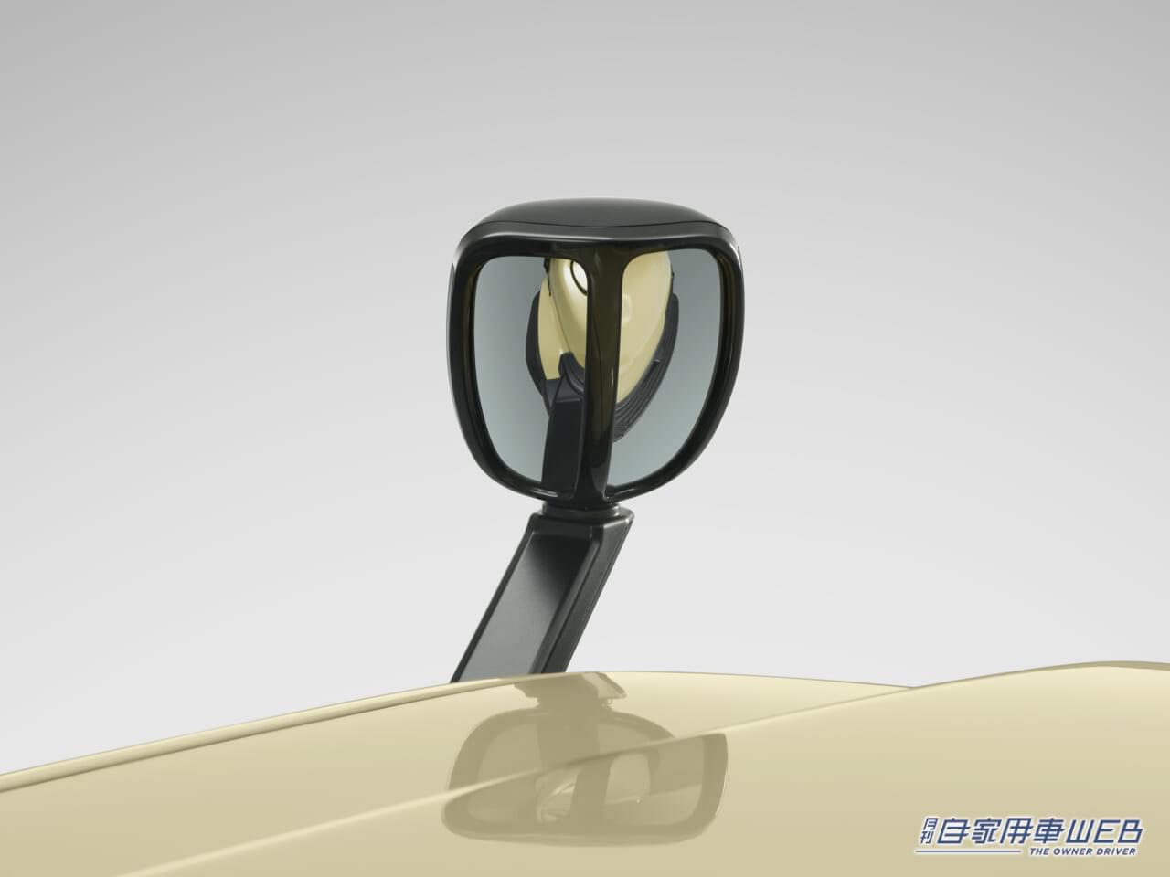 |新世代のタフオフローダー「ナナマル」が正式デビュー! 「ランドクルーザー70」発売開始