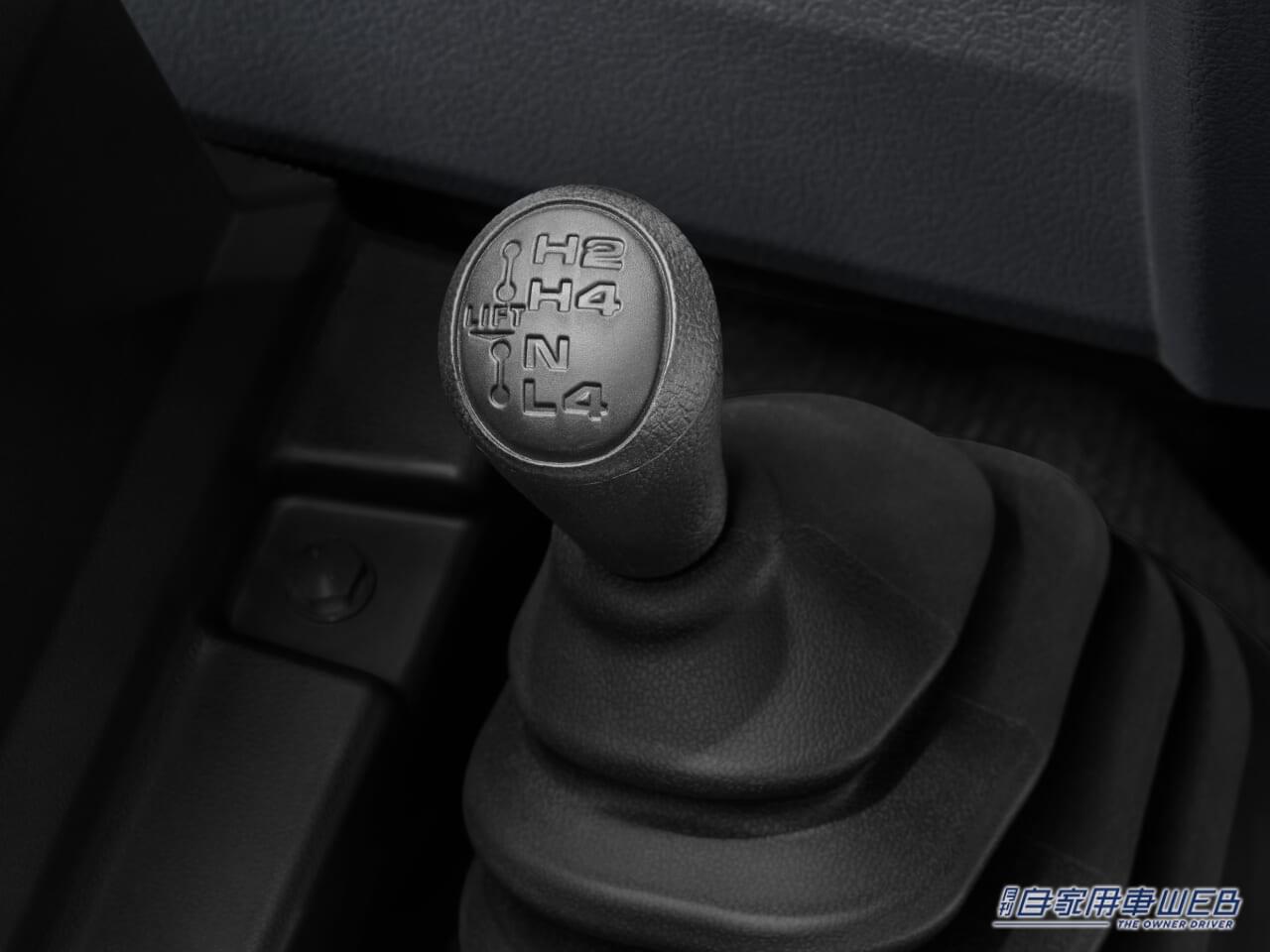 |新世代のタフオフローダー「ナナマル」が正式デビュー! 「ランドクルーザー70」発売開始