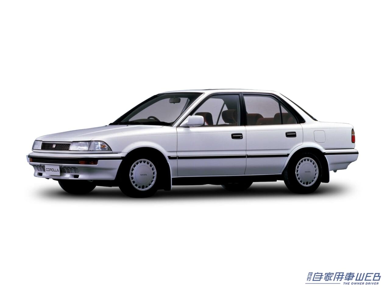 |トヨタ自動車、グローバル生産累計3億台を達成を発表。88年2ヶ月で達成