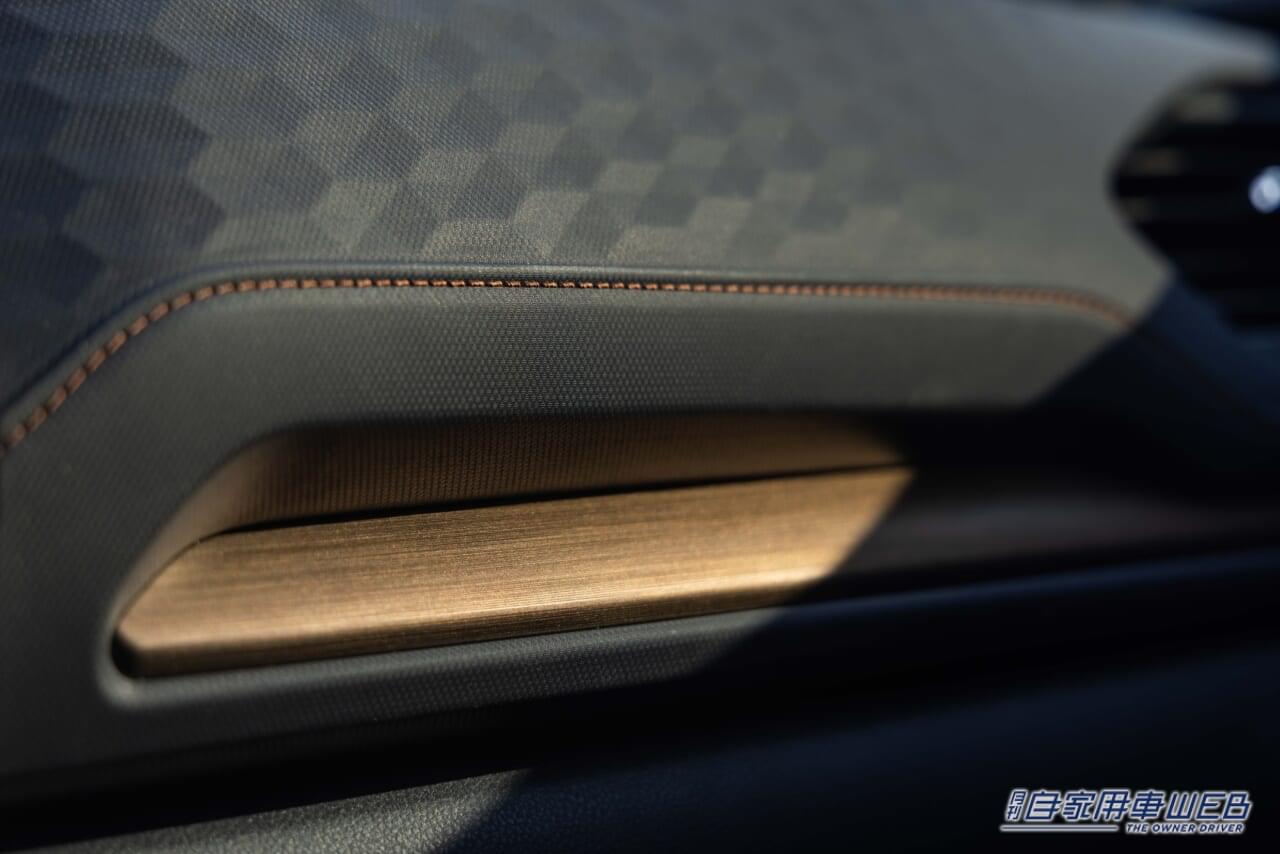 |ボディサイズは、現行モデルとほぼ同じ!  注目の次期フォレスター、ロサンゼルスオートショーで発表