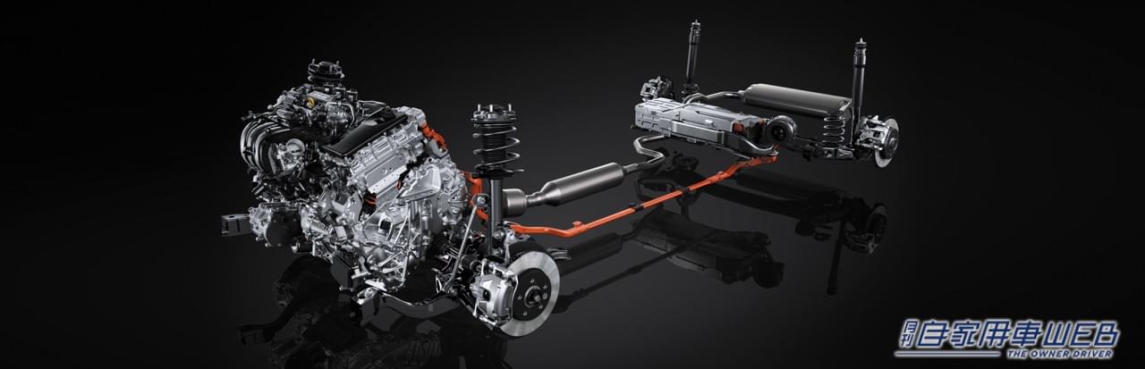 |レクサス新型「 LBX」、国内仕様車の概要を発表。注目のビスポーク仕様は、100台限定の抽選で販売