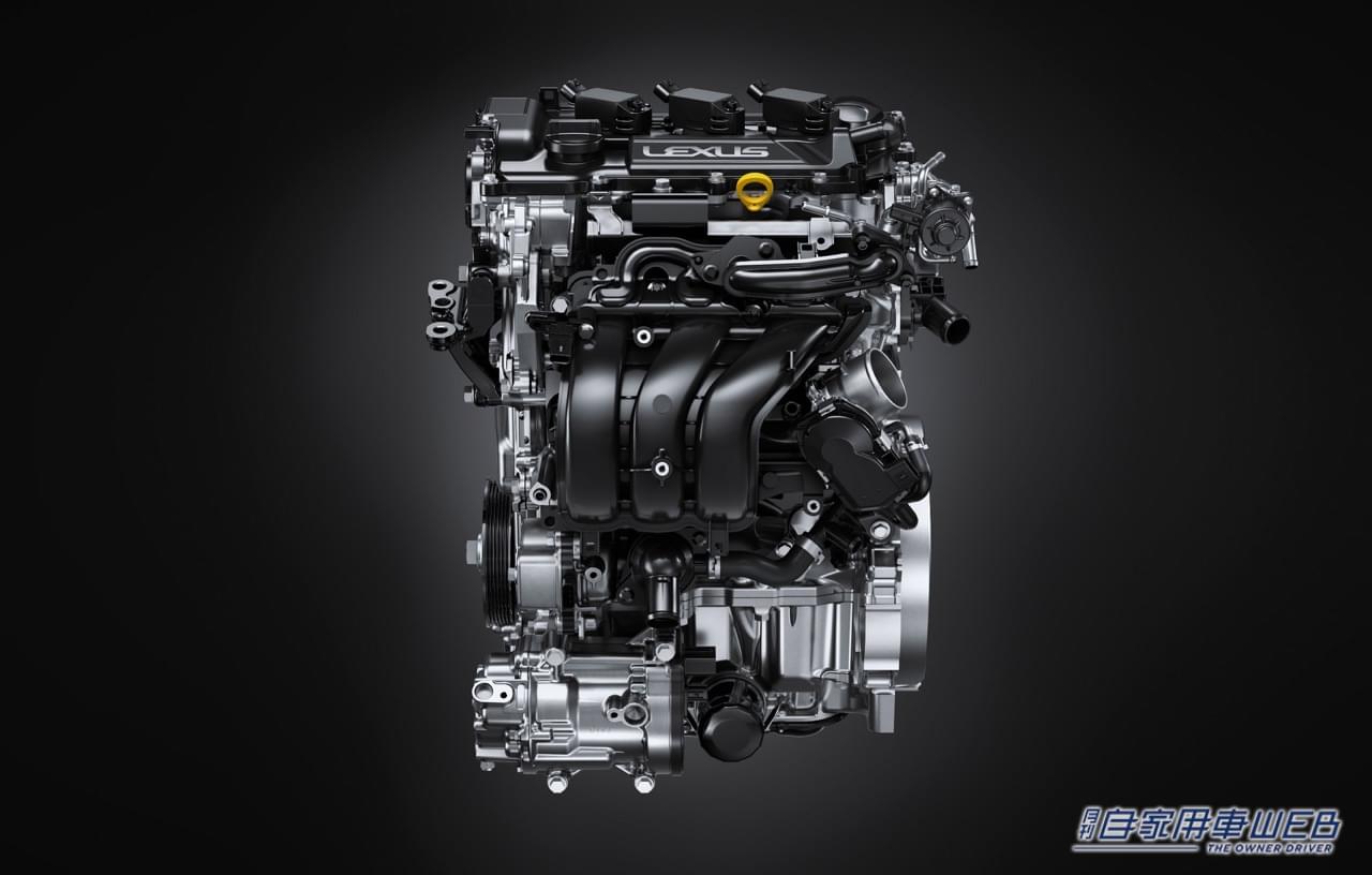 |レクサス新型「 LBX」、国内仕様車の概要を発表。注目のビスポーク仕様は、100台限定の抽選で販売