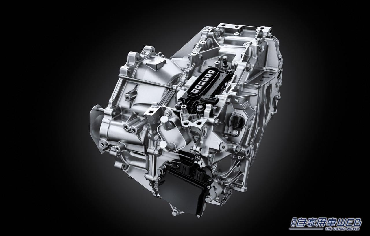 |レクサス新型「 LBX」、国内仕様車の概要を発表。注目のビスポーク仕様は、100台限定の抽選で販売