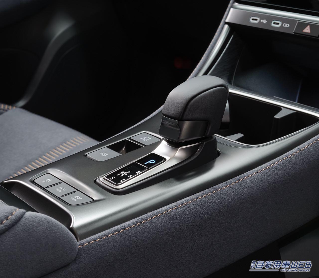 |レクサス新型「 LBX」、国内仕様車の概要を発表。注目のビスポーク仕様は、100台限定の抽選で販売