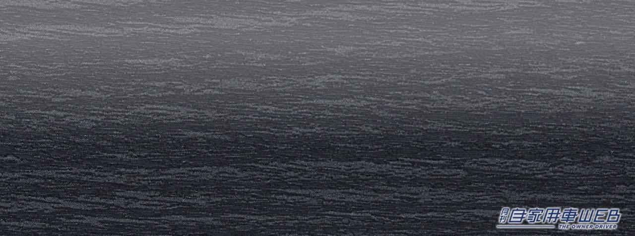 |レクサス新型「 LBX」、国内仕様車の概要を発表。注目のビスポーク仕様は、100台限定の抽選で販売