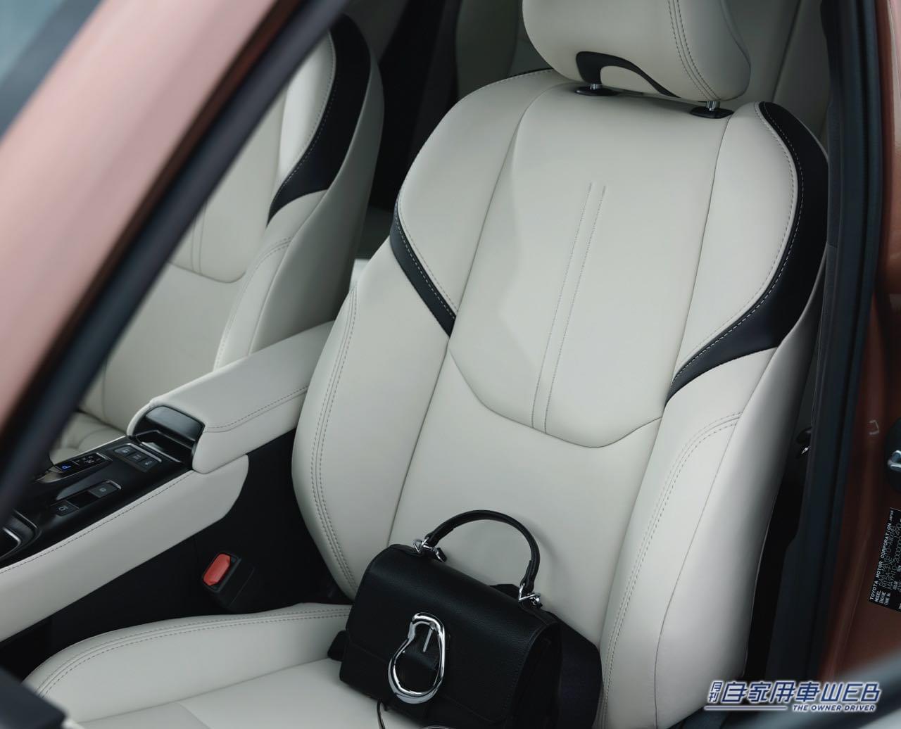 |レクサス新型「 LBX」、国内仕様車の概要を発表。注目のビスポーク仕様は、100台限定の抽選で販売