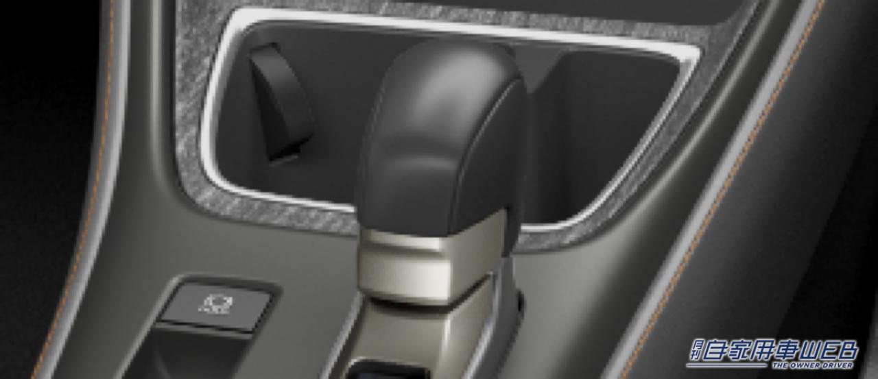 |レクサス新型「 LBX」、国内仕様車の概要を発表。注目のビスポーク仕様は、100台限定の抽選で販売