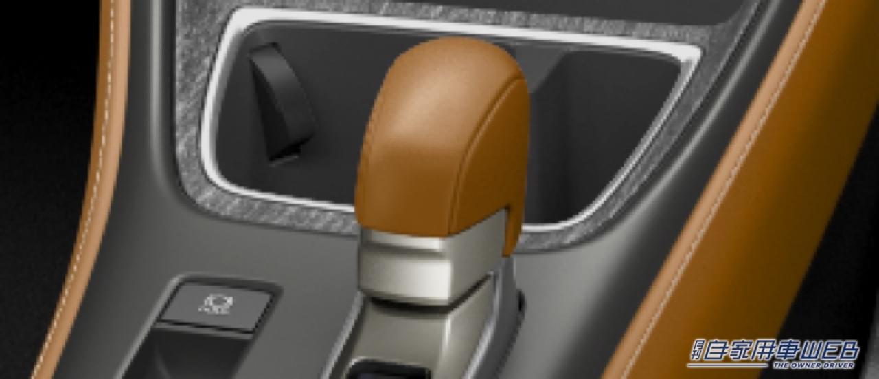 |レクサス新型「 LBX」、国内仕様車の概要を発表。注目のビスポーク仕様は、100台限定の抽選で販売