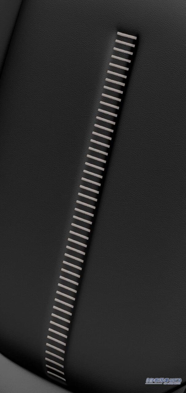 |レクサス新型「 LBX」、国内仕様車の概要を発表。注目のビスポーク仕様は、100台限定の抽選で販売