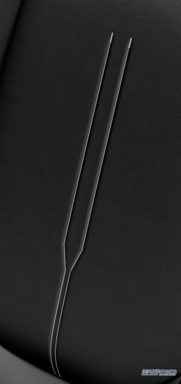 |レクサス新型「 LBX」、国内仕様車の概要を発表。注目のビスポーク仕様は、100台限定の抽選で販売