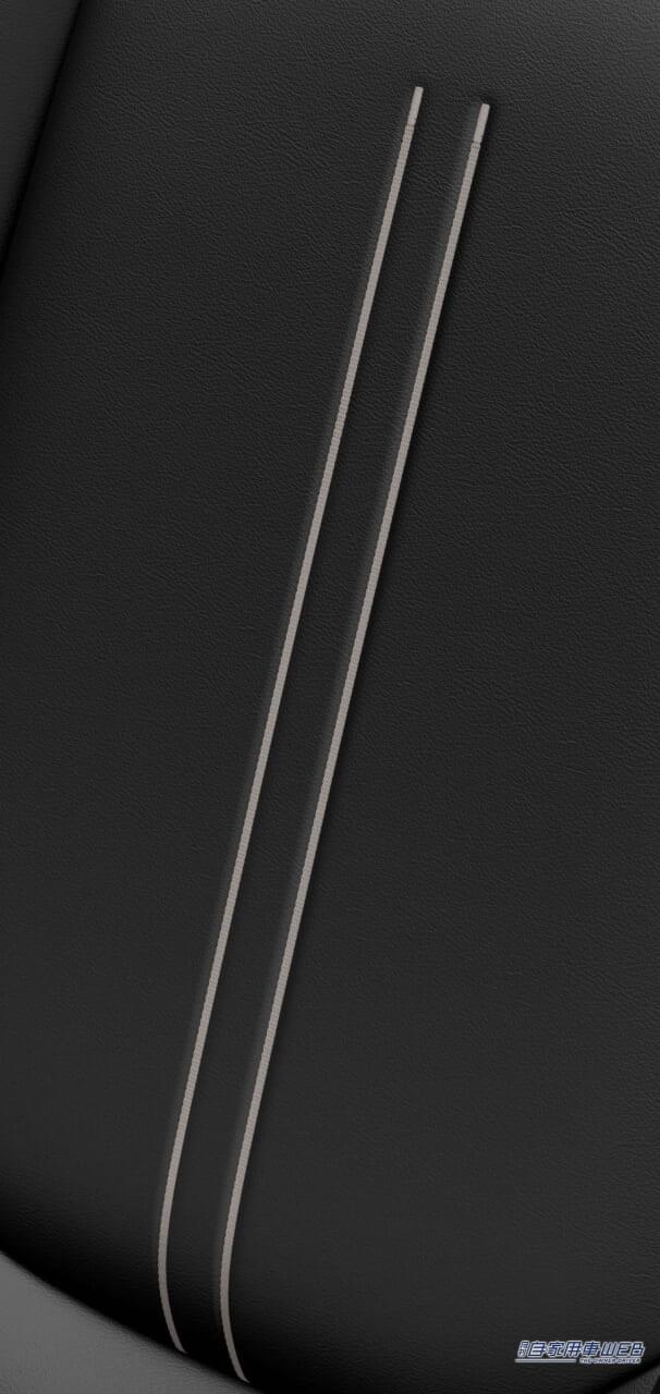 |レクサス新型「 LBX」、国内仕様車の概要を発表。注目のビスポーク仕様は、100台限定の抽選で販売