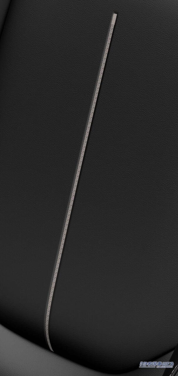 |レクサス新型「 LBX」、国内仕様車の概要を発表。注目のビスポーク仕様は、100台限定の抽選で販売