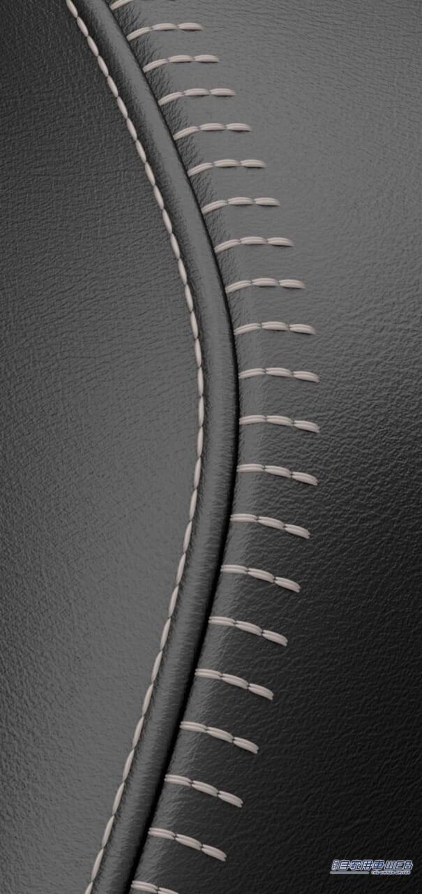 |レクサス新型「 LBX」、国内仕様車の概要を発表。注目のビスポーク仕様は、100台限定の抽選で販売