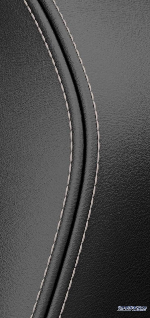 |レクサス新型「 LBX」、国内仕様車の概要を発表。注目のビスポーク仕様は、100台限定の抽選で販売