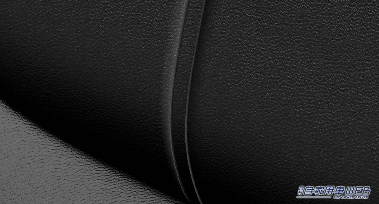 |レクサス新型「 LBX」、国内仕様車の概要を発表。注目のビスポーク仕様は、100台限定の抽選で販売