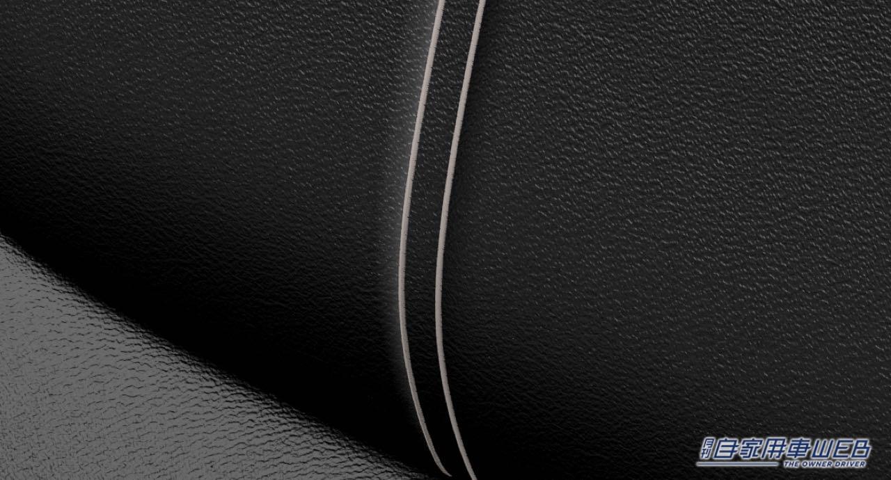 |レクサス新型「 LBX」、国内仕様車の概要を発表。注目のビスポーク仕様は、100台限定の抽選で販売