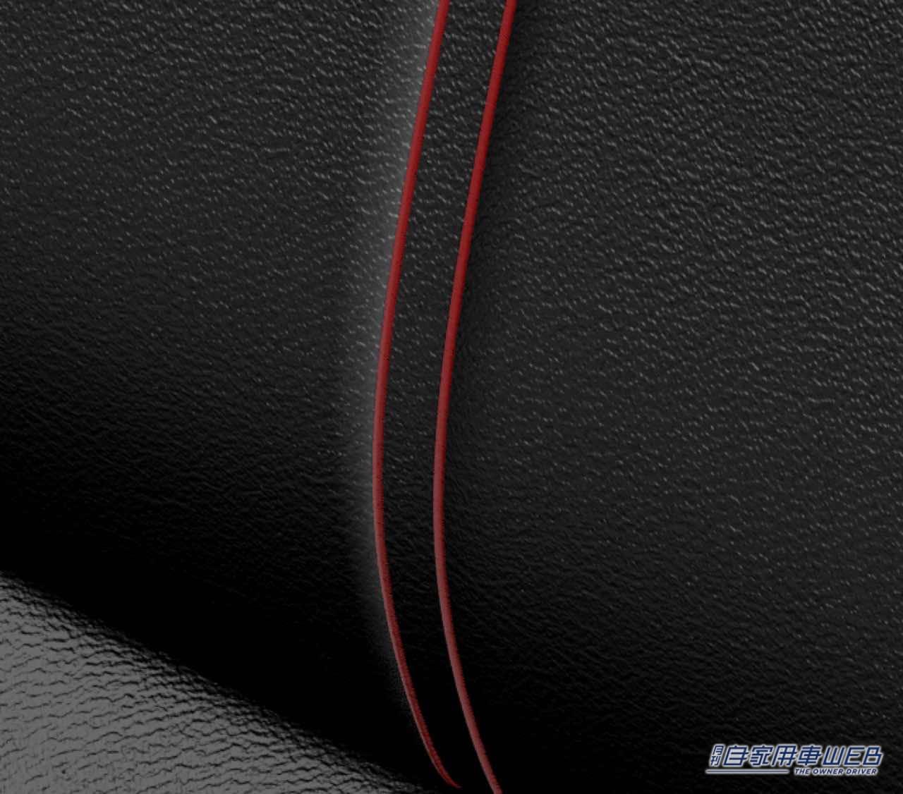 |レクサス新型「 LBX」、国内仕様車の概要を発表。注目のビスポーク仕様は、100台限定の抽選で販売