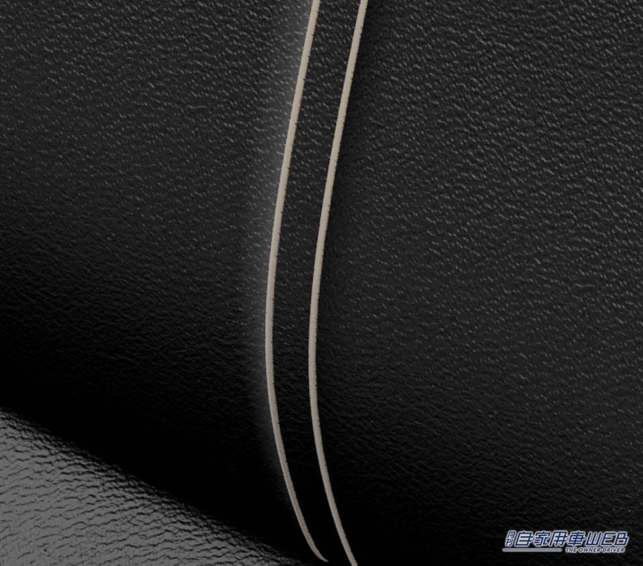 |レクサス新型「 LBX」、国内仕様車の概要を発表。注目のビスポーク仕様は、100台限定の抽選で販売