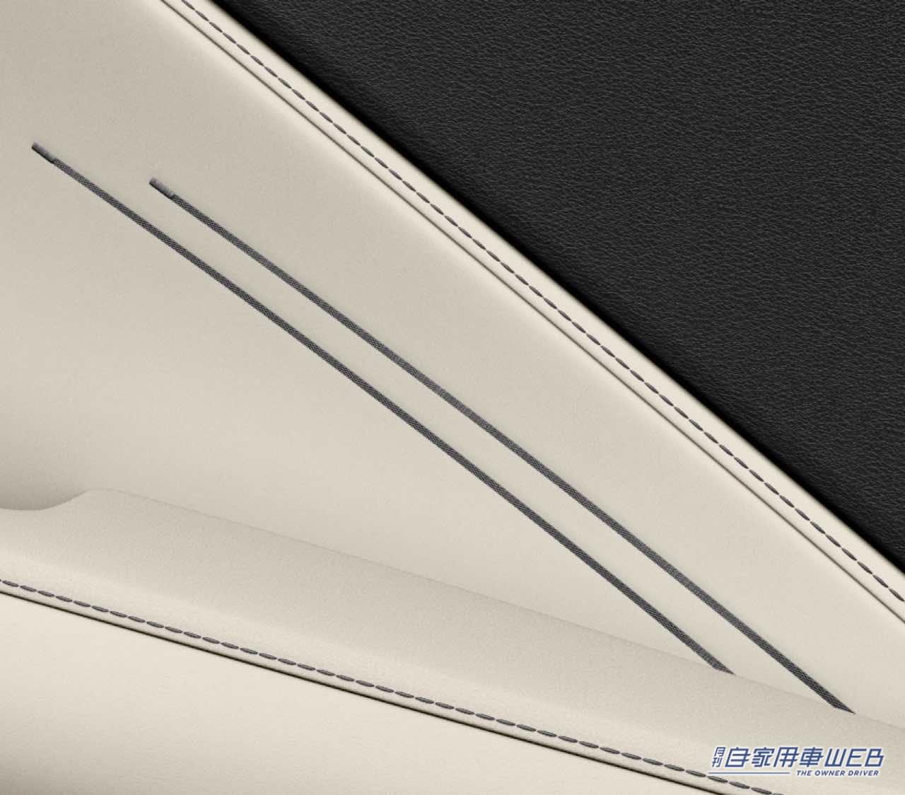 |レクサス新型「 LBX」、国内仕様車の概要を発表。注目のビスポーク仕様は、100台限定の抽選で販売