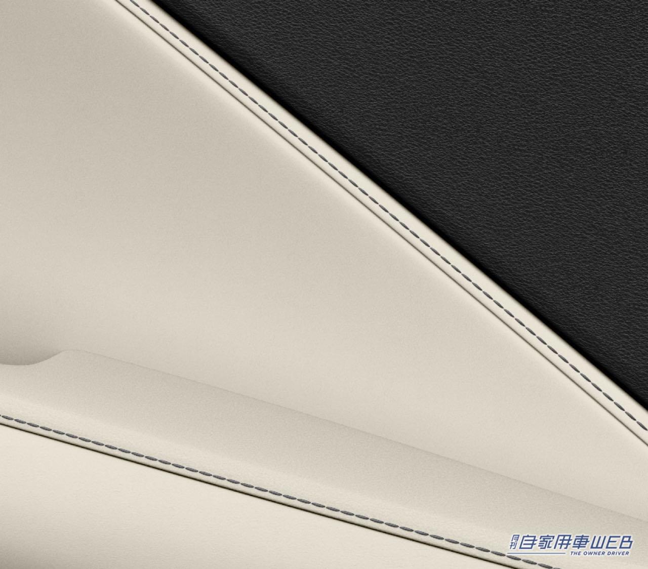 |レクサス新型「 LBX」、国内仕様車の概要を発表。注目のビスポーク仕様は、100台限定の抽選で販売