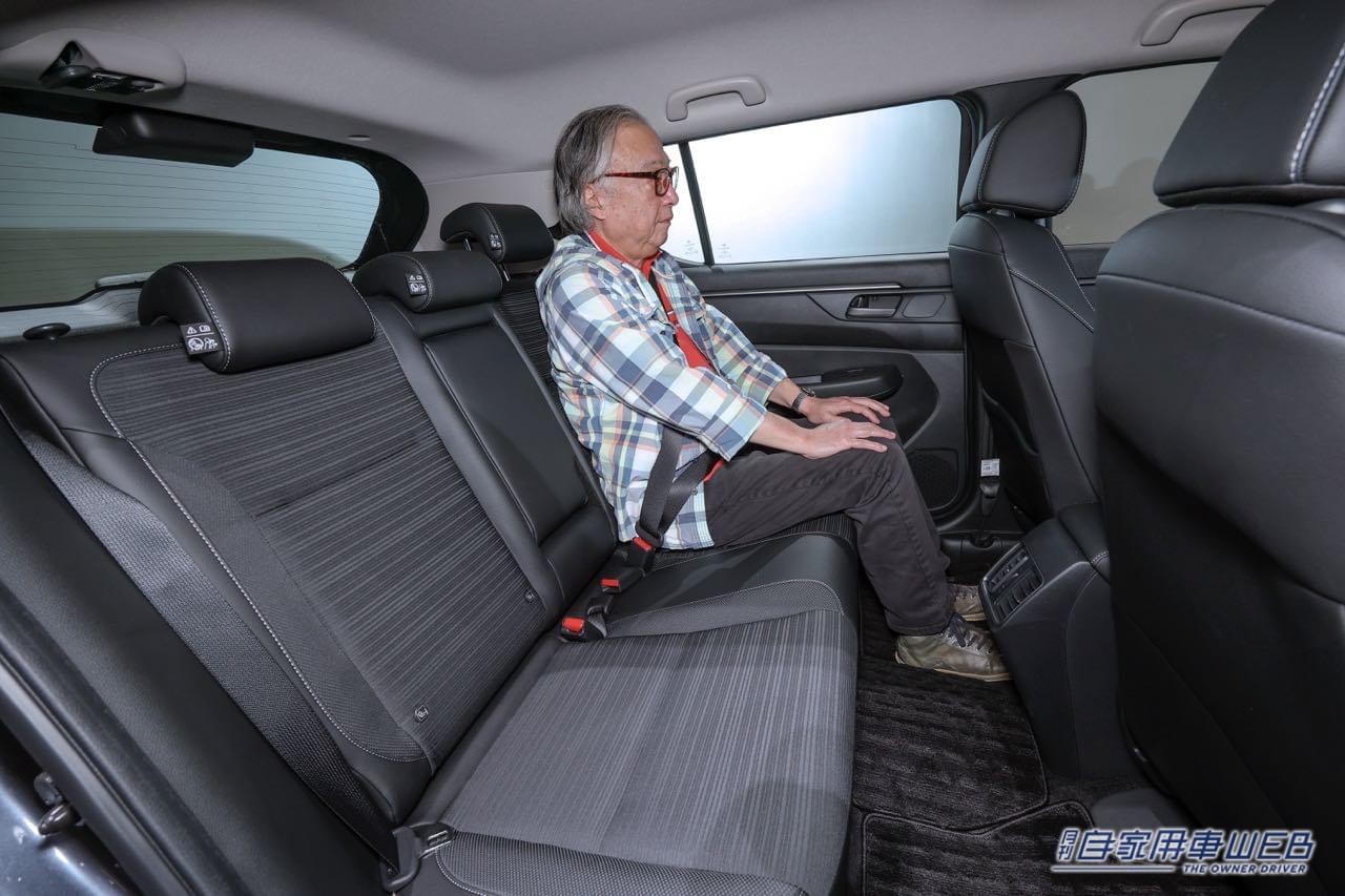 |ホンダの新エントリーSUV「WR-V」誕生! 逞しいエクステリアに、195mmの最低地上高で走破性も確保!!