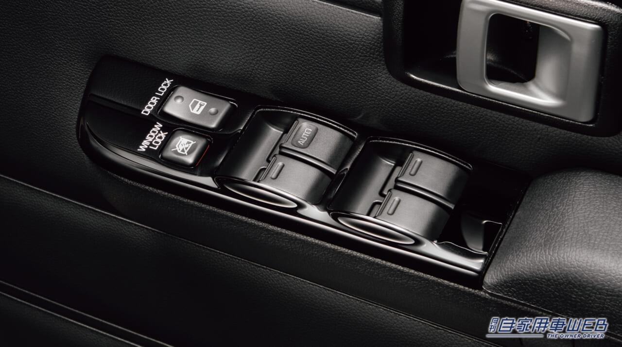 |モデリスタ、新型ランドクルーザー70 カスタマイズアイテムを公開