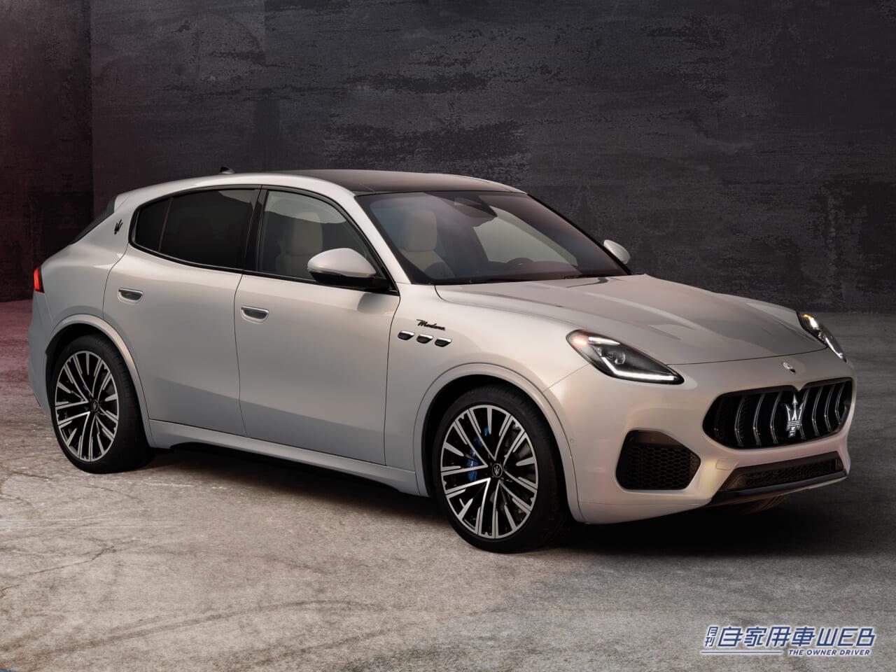 |2023-2024日本カー・オブ・ザ・イヤー 10ベストカーを発表! 最終選考会は12月7日に開催へ