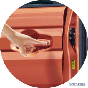 |本来の魅力がさらに進化した、スズキ新型「スペーシア」「スペーシアカスタム」発売