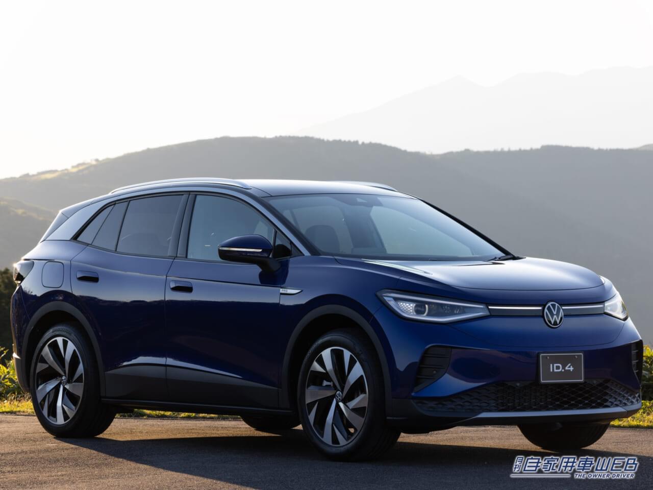 |2023-2024日本カー・オブ・ザ・イヤー 10ベストカーを発表! 最終選考会は12月7日に開催へ