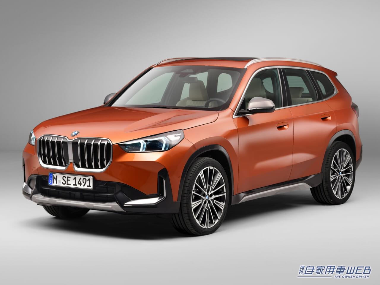 |2023-2024日本カー・オブ・ザ・イヤー 10ベストカーを発表! 最終選考会は12月7日に開催へ