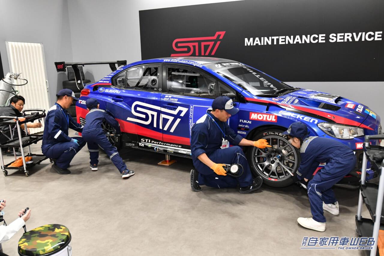 |「ジャパンモビリティショー2023」来場者111万2,000人で終幕。そして第2回、モビリティの未来はどうなる!? どうする!?