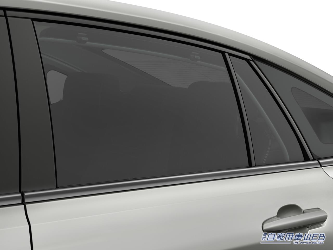 |トヨタ、新型クラウン(セダン)の注文受付を開始。価格は730万円から