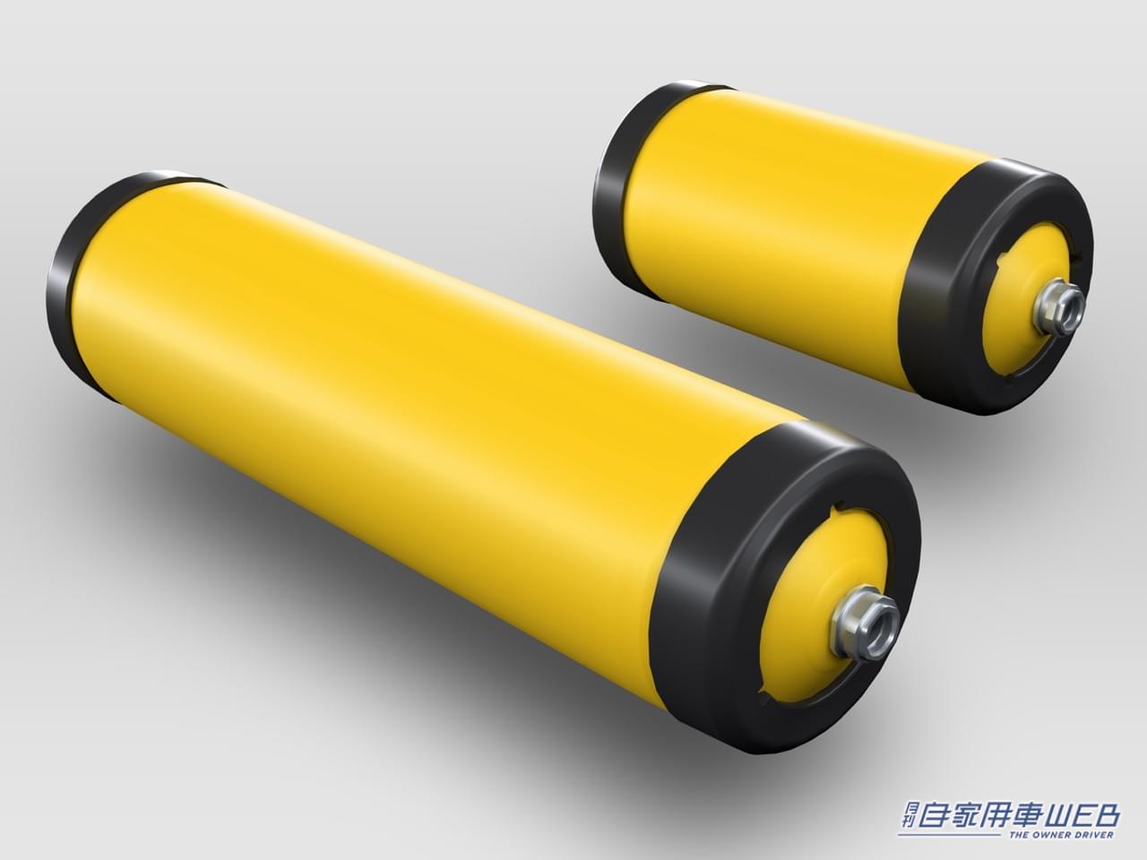 |トヨタ、新型クラウン(セダン)の注文受付を開始。価格は730万円から