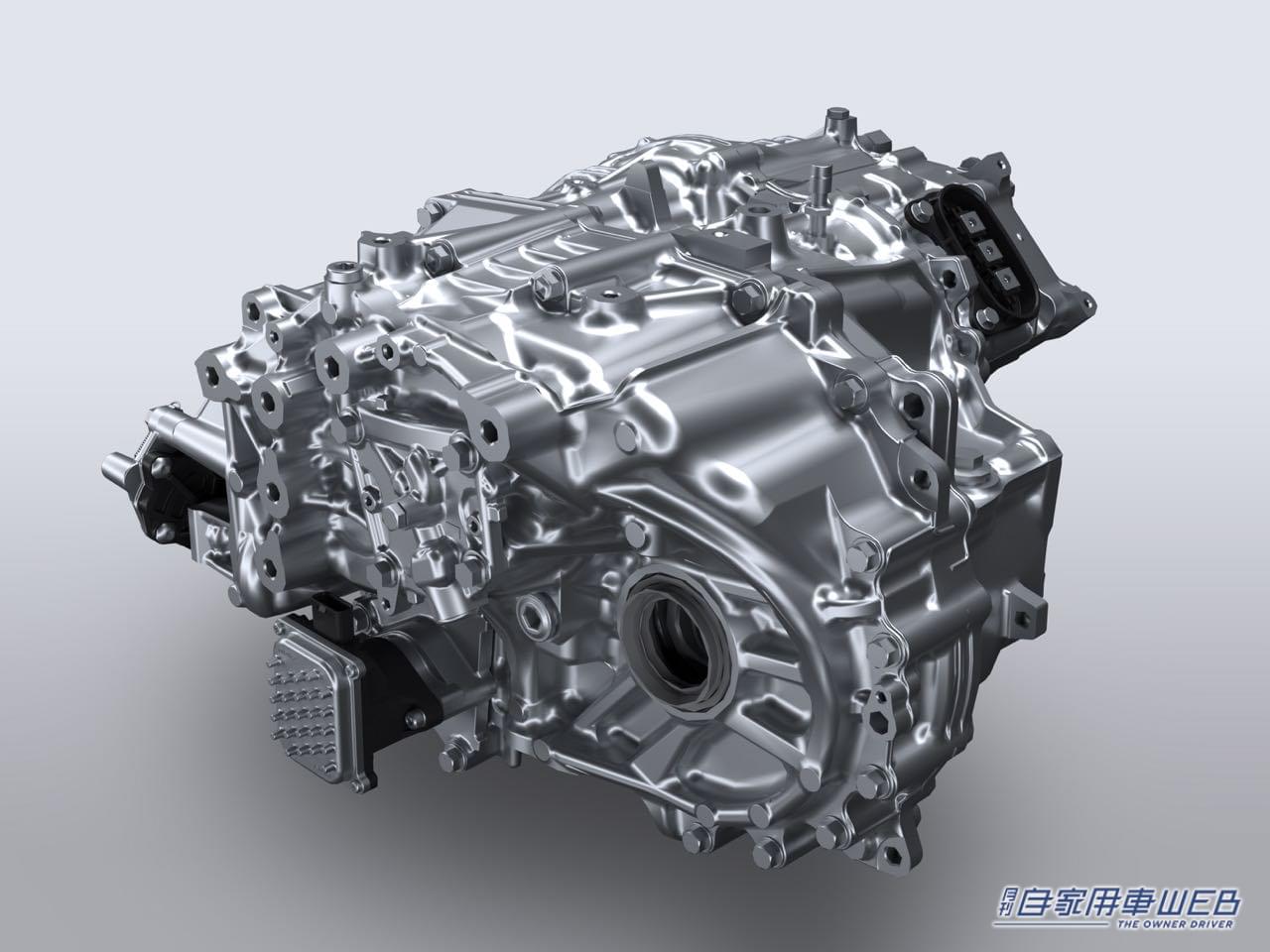 |トヨタ、新型クラウン(セダン)の注文受付を開始。価格は730万円から