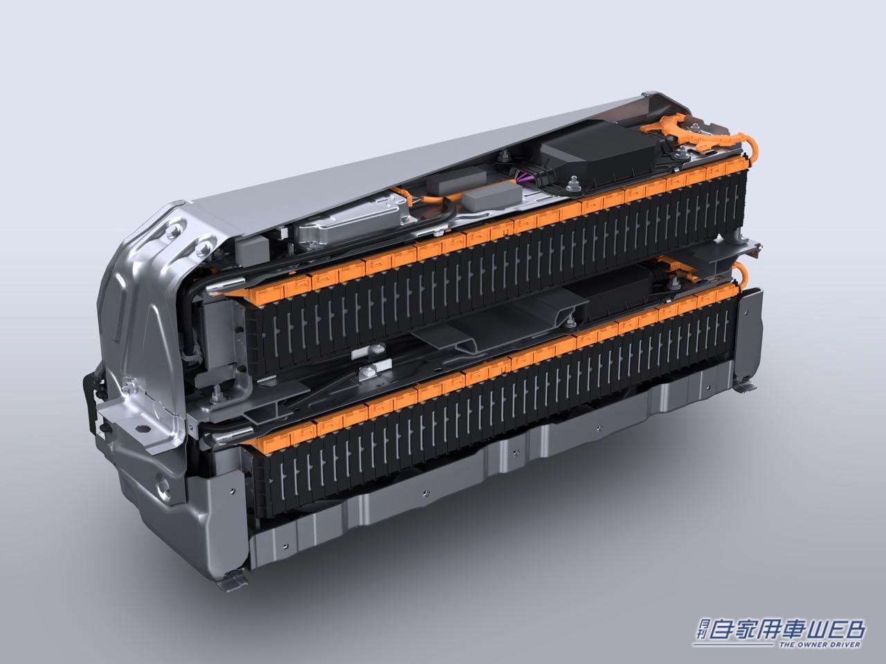 |トヨタ、新型クラウン(セダン)の注文受付を開始。価格は730万円から