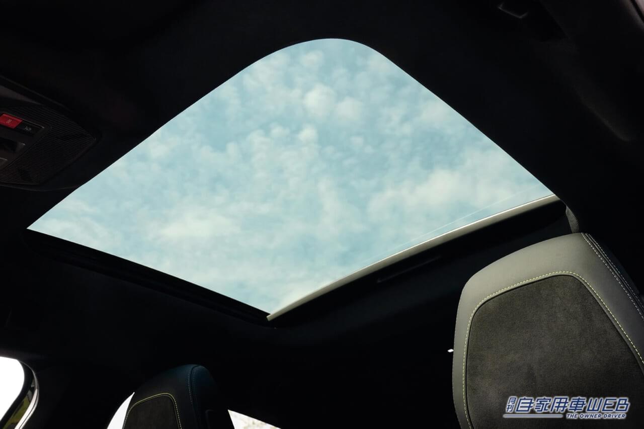 |プジョー、レギュラーグレードに設定がないガソリン仕様のGTモデル、特別仕様車「308 GT PureTech Edition」を発売