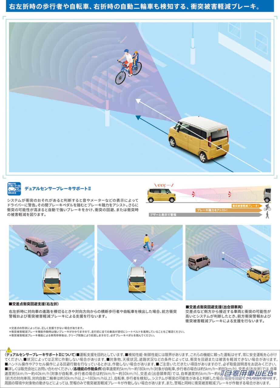 |本来の魅力がさらに進化した、スズキ新型「スペーシア」「スペーシアカスタム」発売
