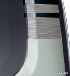 |本来の魅力がさらに進化した、スズキ新型「スペーシア」「スペーシアカスタム」発売