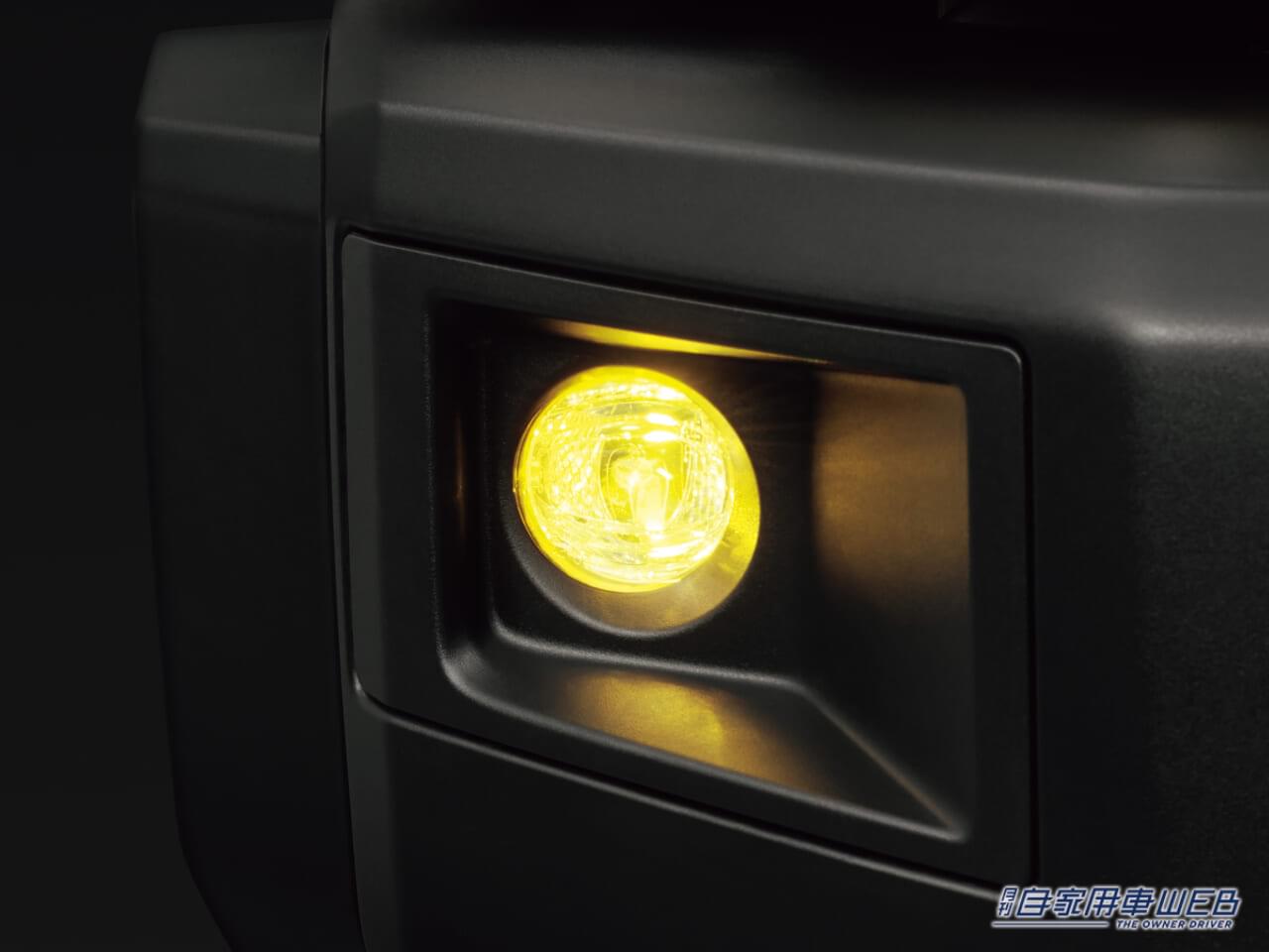 |モデリスタ、新型ランドクルーザー70 カスタマイズアイテムを公開