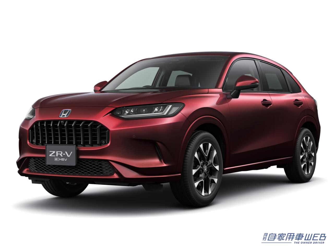 |2023-2024日本カー・オブ・ザ・イヤー 10ベストカーを発表! 最終選考会は12月7日に開催へ