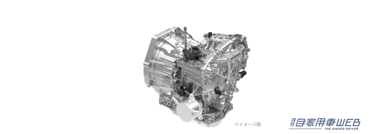 |新型スイフト、最新情報満載の特設サイトを開設。全国のディーラーで先行商談もスタート