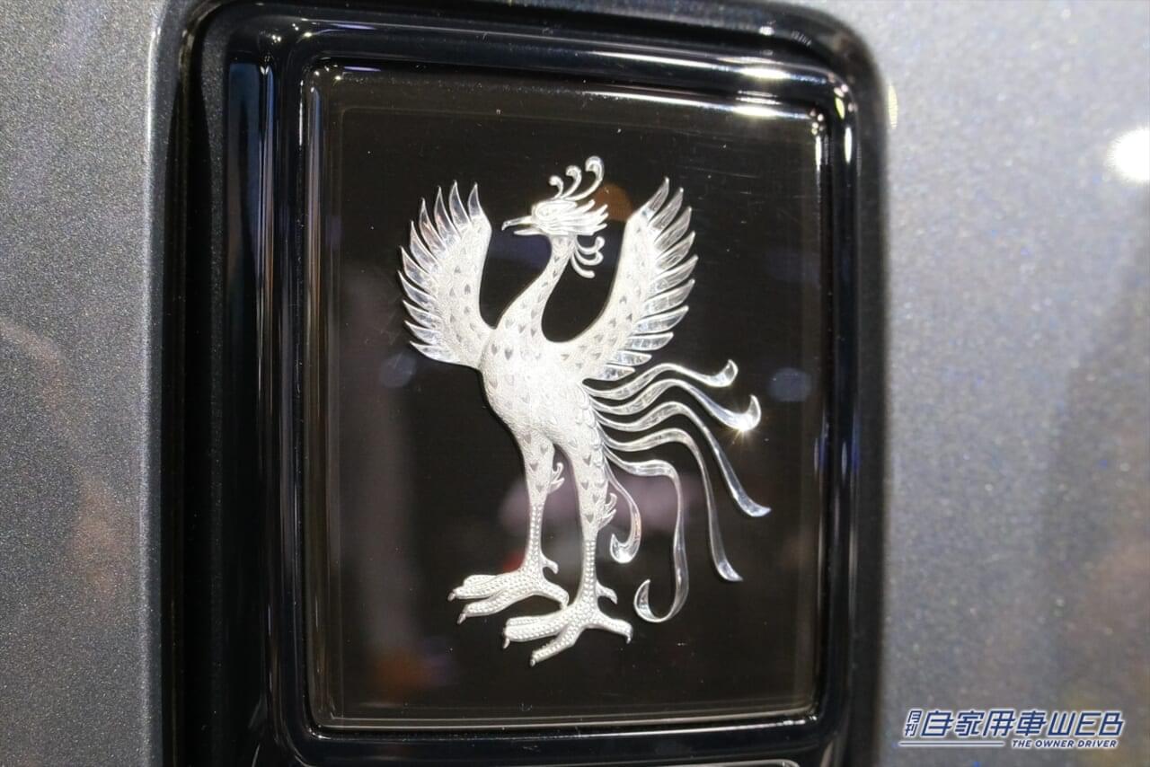 |バイクライターが行く、「ジャパンモビリティショー2023」で気になった展示5選!