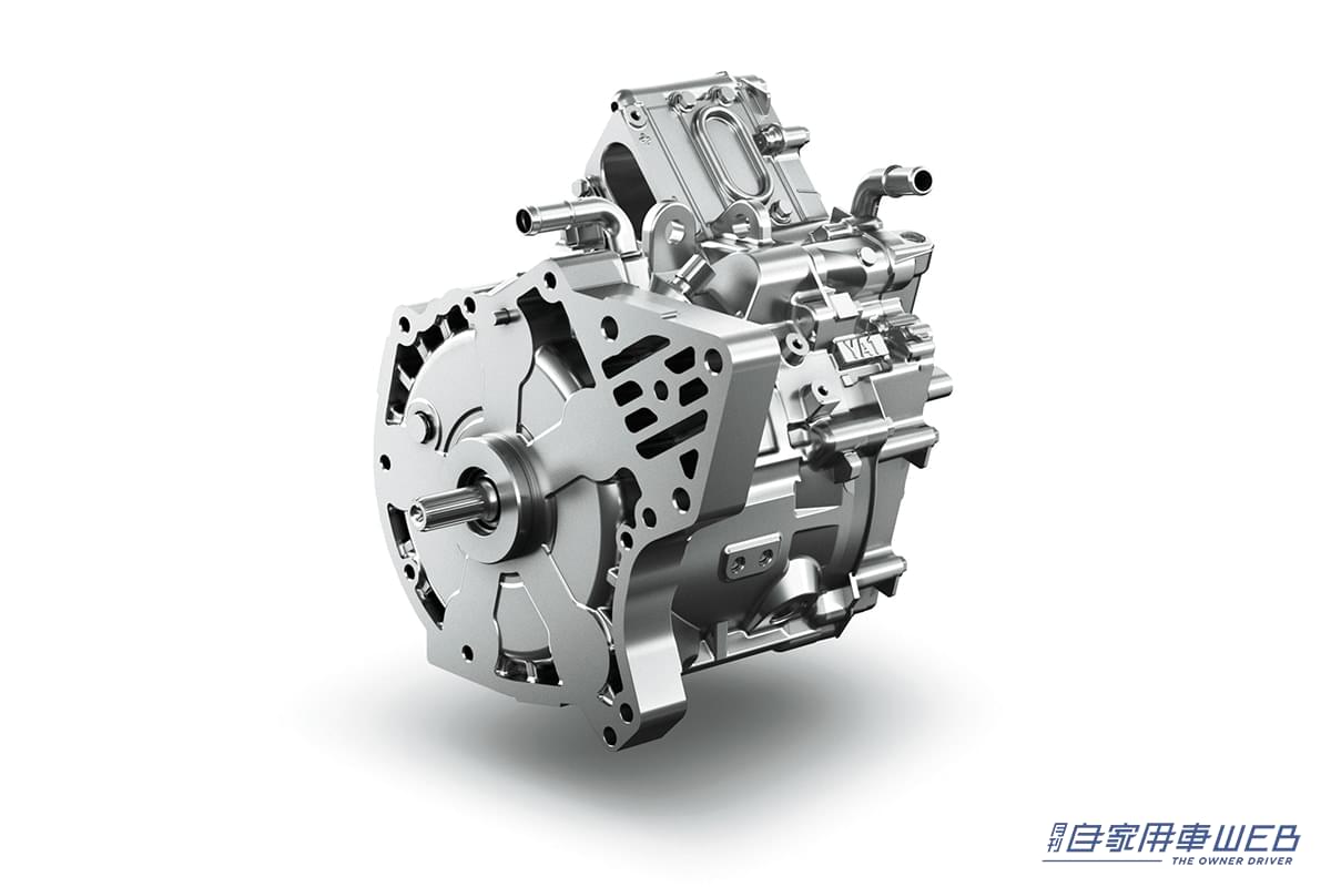 |ミツビシ、新型軽商用EV「ミニキャブEV」を12月に発売開始