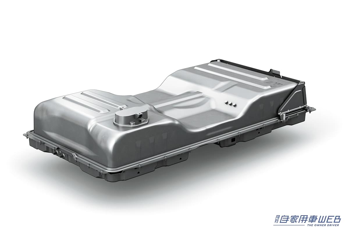 |ミツビシ、新型軽商用EV「ミニキャブEV」を12月に発売開始