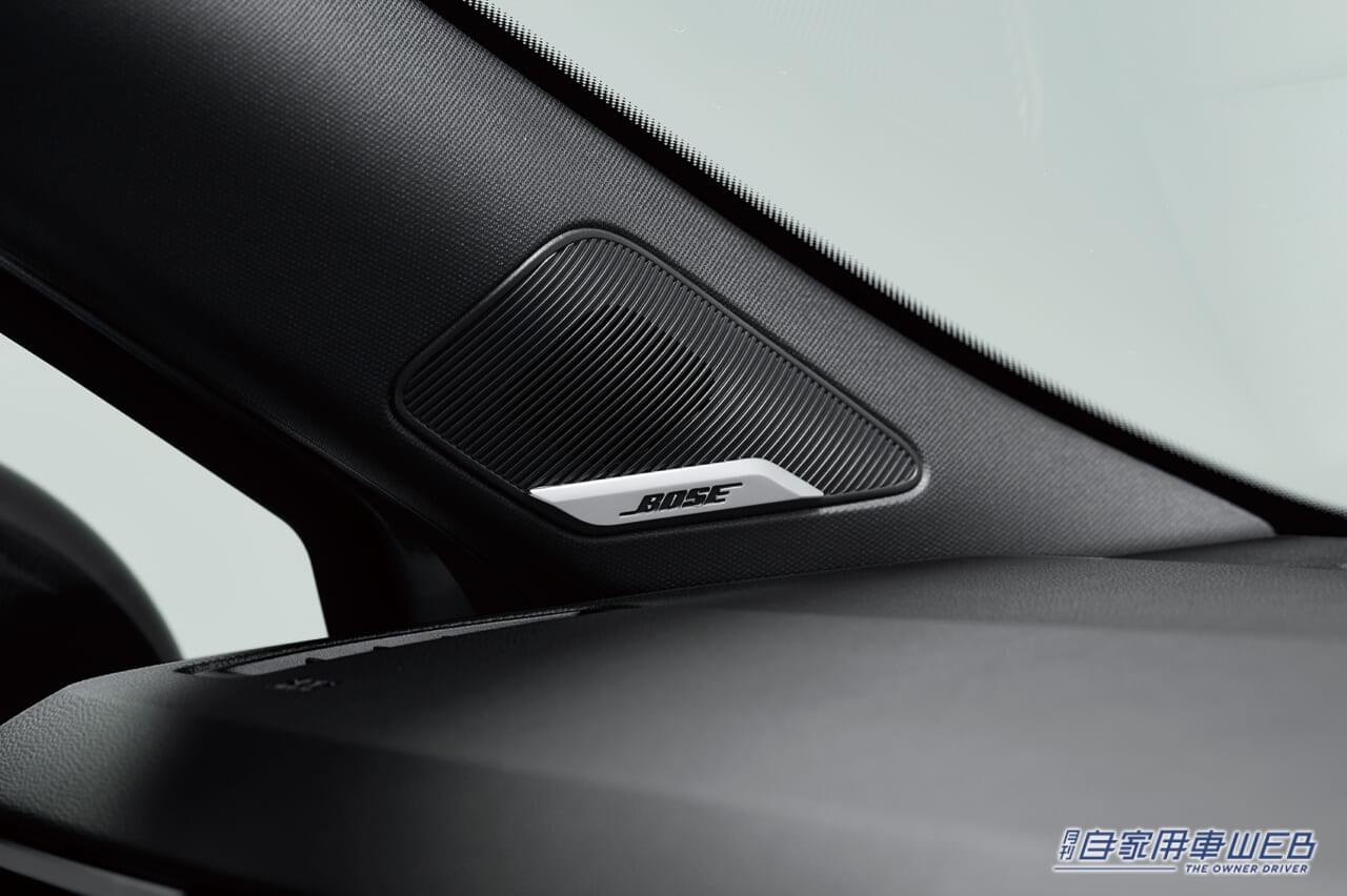 |ルノー、実力ハイブリッドに豪華装備を加えた特別仕様車「ルーテシア アントラクト E-TECH FULL HYBRID」の導入を発表。価格は384万円