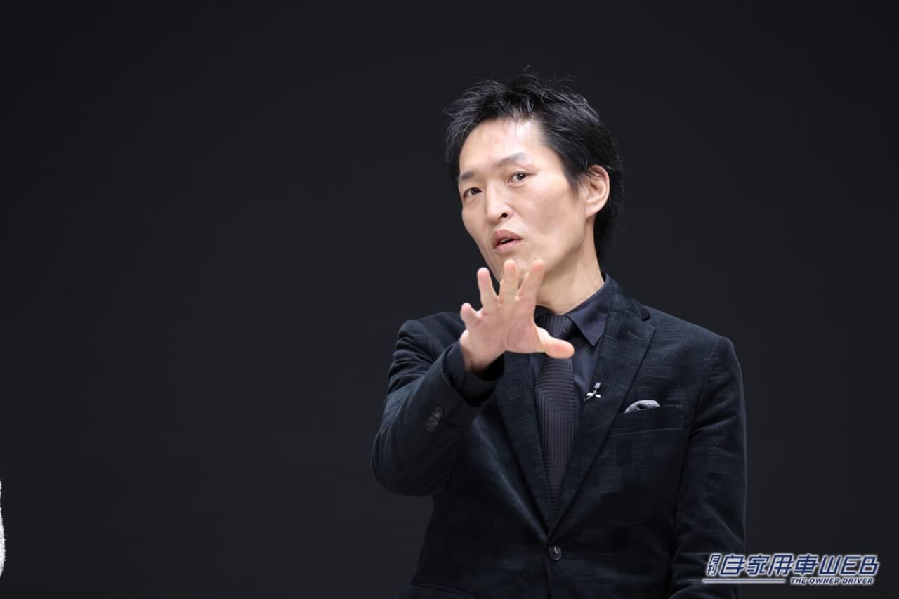 |日産、創立90周年 アニバーサリーイベントを開催 伊藤かずえさん 千原ジュニアさん 谷まりあさんら豪華ゲストが登場