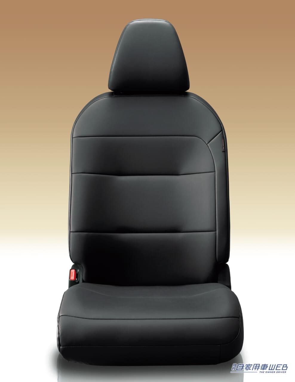 |日産自動車、90周年記念車を発売