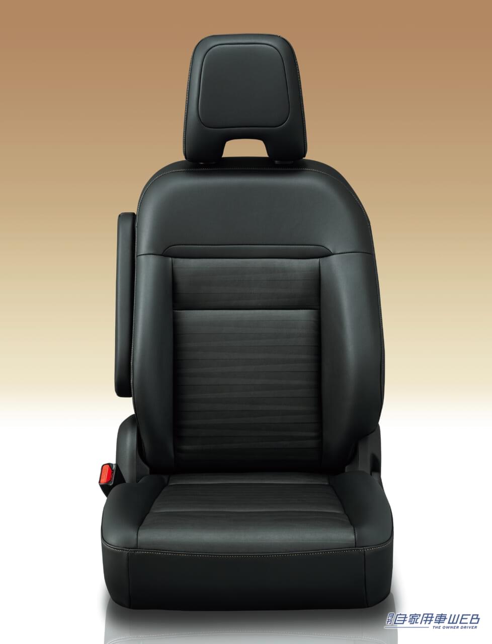 |日産自動車、90周年記念車を発売