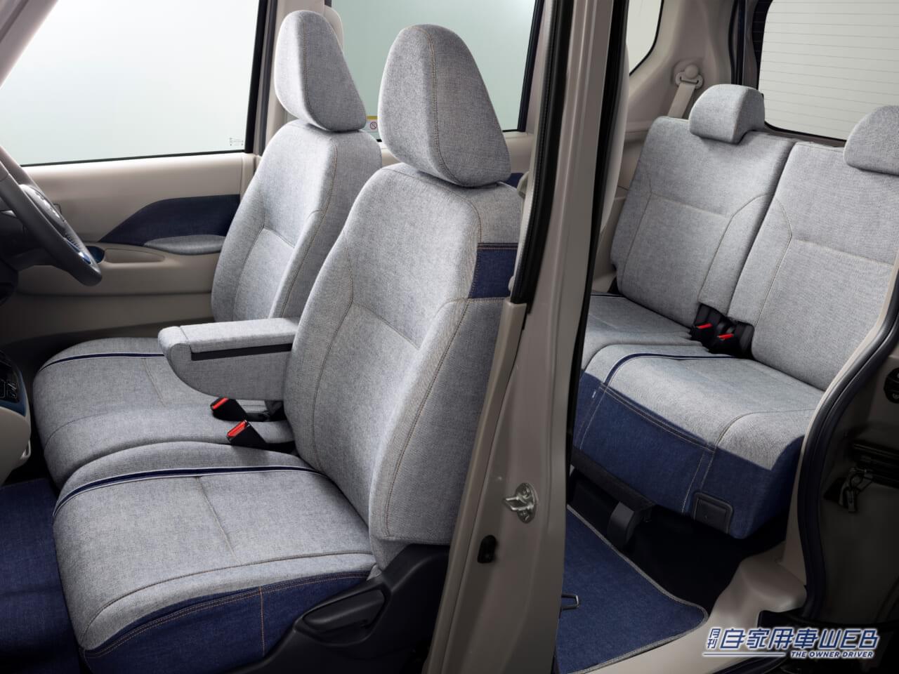 |日産、「東京オートサロン2024」出展概要を発表