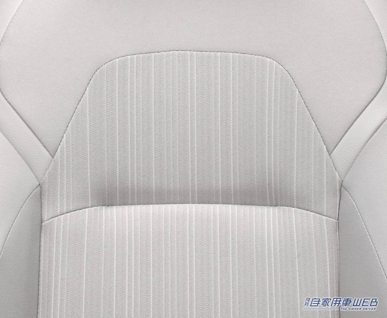 |フェイスリフトでイメージ一新! 日産「ノート」マイナーチェンジモデルを発表